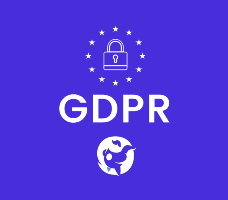 bigscoots-commitment-to-general-data-protection-regulation-gdpr