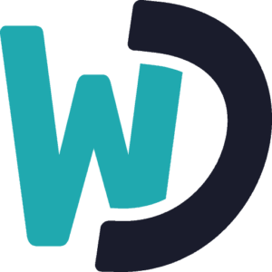 Whiteley Designs Logo