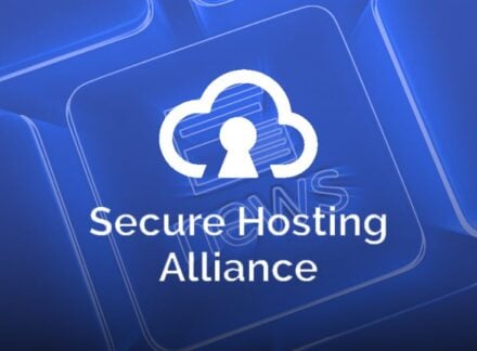 Secure Hosting Alliance (SHA) featured image